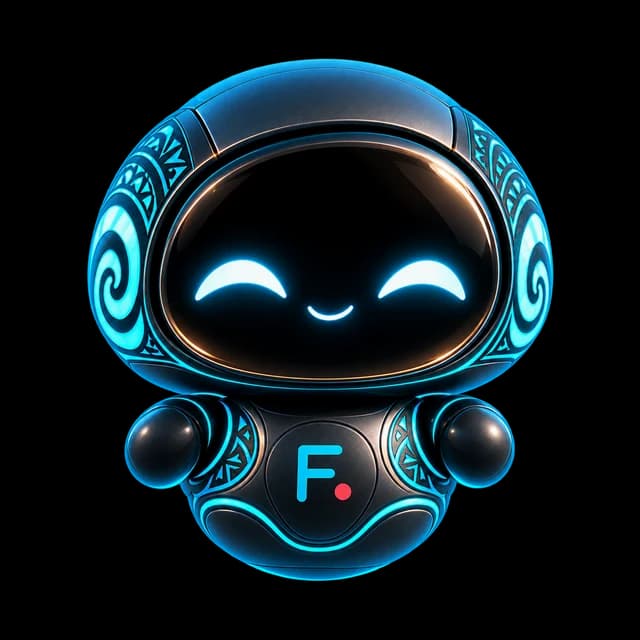 Mana, votre assistant Fenuo